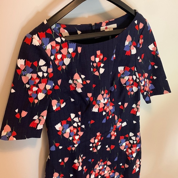 Boden Dress - Picture 1 of 7